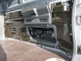 Nissan Primastar 2.0 dCi 130 Kasten Acenta LED TEMP RFK MFL PDC KL Grau - thumbnail 12