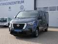 Nissan Primastar 2.0 dCi 130 Kasten Acenta LED TEMP RFK MFL PDC KL Grau - thumbnail 2