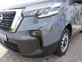 Nissan Primastar 2.0 dCi 130 Kasten Acenta LED TEMP RFK MFL PDC KL Grau - thumbnail 6
