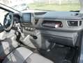 Nissan Primastar 2.0 dCi 130 Kasten Acenta LED TEMP RFK MFL PDC KL Grau - thumbnail 4