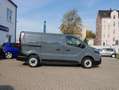 Nissan Primastar 2.0 dCi 130 Kasten Acenta LED TEMP RFK MFL PDC KL Grau - thumbnail 13