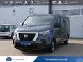 Nissan Primastar 2.0 dCi 130 Kasten Acenta LED TEMP RFK MFL PDC KL Grau - thumbnail 1