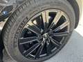 Land Rover Range Rover P530 Autobiography 22"LM Black 1.Hd Noir - thumbnail 12