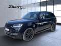 Land Rover Range Rover P530 Autobiography 22"LM Black 1.Hd Noir - thumbnail 2