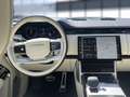 Land Rover Range Rover P530 Autobiography 22"LM Black 1.Hd Noir - thumbnail 6