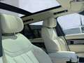 Land Rover Range Rover P530 Autobiography 22"LM Black 1.Hd Noir - thumbnail 11