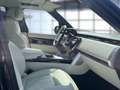 Land Rover Range Rover P530 Autobiography 22"LM Black 1.Hd Noir - thumbnail 7