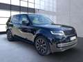 Land Rover Range Rover P530 Autobiography 22"LM Black 1.Hd Noir - thumbnail 4