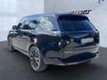 Land Rover Range Rover P530 Autobiography 22"LM Black 1.Hd Noir - thumbnail 3