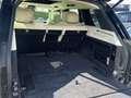 Land Rover Range Rover P530 Autobiography 22"LM Black 1.Hd Noir - thumbnail 13
