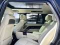 Land Rover Range Rover P530 Autobiography 22"LM Black 1.Hd Noir - thumbnail 10