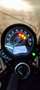 Triumph Street Scrambler Grün - thumbnail 2