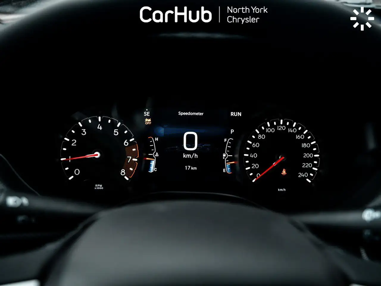 Jeep Compass снимка Jeep Compass