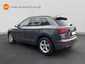 Audi Q5 35 2.0 TDI S line Alu Matrix-LED Navi Tempomat Opt Grau - thumbnail 6