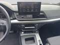 Audi Q5 35 2.0 TDI S line Alu Matrix-LED Navi Tempomat Opt Grau - thumbnail 17
