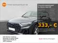 Audi Q5 35 2.0 TDI S line Alu Matrix-LED Navi Tempomat Opt Grau - thumbnail 1