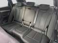 Audi Q5 35 2.0 TDI S line Alu Matrix-LED Navi Tempomat Opt Grau - thumbnail 15