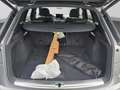 Audi Q5 35 2.0 TDI S line Alu Matrix-LED Navi Tempomat Opt Grau - thumbnail 22