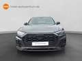 Audi Q5 35 2.0 TDI S line Alu Matrix-LED Navi Tempomat Opt Grau - thumbnail 4