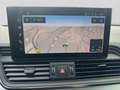 Audi Q5 35 2.0 TDI S line Alu Matrix-LED Navi Tempomat Opt Grau - thumbnail 18