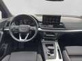 Audi Q5 35 2.0 TDI S line Alu Matrix-LED Navi Tempomat Opt Grau - thumbnail 16