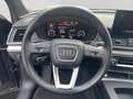 Audi Q5 35 2.0 TDI S line Alu Matrix-LED Navi Tempomat Opt Grau - thumbnail 11