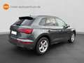 Audi Q5 35 2.0 TDI S line Alu Matrix-LED Navi Tempomat Opt Grau - thumbnail 8