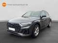 Audi Q5 35 2.0 TDI S line Alu Matrix-LED Navi Tempomat Opt Grau - thumbnail 2