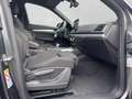 Audi Q5 35 2.0 TDI S line Alu Matrix-LED Navi Tempomat Opt Grau - thumbnail 21