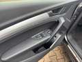 Audi Q5 35 2.0 TDI S line Alu Matrix-LED Navi Tempomat Opt Grau - thumbnail 14