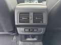 Audi Q5 35 2.0 TDI S line Alu Matrix-LED Navi Tempomat Opt Grau - thumbnail 19