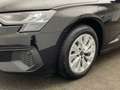 Audi A3 40 TFSIe S-tronic LED SHZ AHK vorb. Noir - thumbnail 6