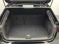 Audi A3 40 TFSIe S-tronic LED SHZ AHK vorb. Noir - thumbnail 13