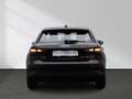 Audi A3 40 TFSIe S-tronic LED SHZ AHK vorb. Noir - thumbnail 5
