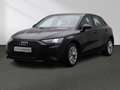 Audi A3 40 TFSI e S tronic MMI LED Fahrsch. Noir - thumbnail 14