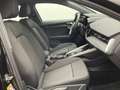 Audi A3 40 TFSI e S tronic MMI LED Fahrsch. Noir - thumbnail 10