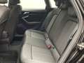 Audi A3 40 TFSIe S-tronic LED SHZ AHK vorb. Noir - thumbnail 11
