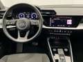 Audi A3 40 TFSIe S-tronic LED SHZ AHK vorb. Noir - thumbnail 8