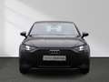 Audi A3 40 TFSI e S tronic MMI LED Fahrsch. Noir - thumbnail 4