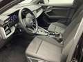 Audi A3 40 TFSIe S-tronic LED SHZ AHK vorb. Noir - thumbnail 9
