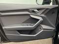 Audi A3 40 TFSI e S tronic MMI LED Fahrsch. Noir - thumbnail 12