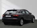 Audi A3 40 TFSIe S-tronic LED SHZ AHK vorb. Noir - thumbnail 3