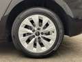 Audi A3 40 TFSIe S-tronic LED SHZ AHK vorb. Noir - thumbnail 7