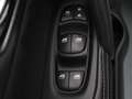 Nissan Qashqai 140pk DIG-T N-Connecta 360° Camera | Cruise | Navi Gris - thumbnail 22