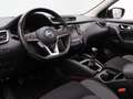 Nissan Qashqai 140pk DIG-T N-Connecta 360° Camera | Cruise | Navi Gris - thumbnail 3