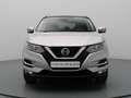 Nissan Qashqai 140pk DIG-T N-Connecta 360° Camera | Cruise | Navi Gris - thumbnail 25