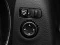Nissan Qashqai 140pk DIG-T N-Connecta 360° Camera | Cruise | Navi Gris - thumbnail 27