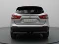 Nissan Qashqai 140pk DIG-T N-Connecta 360° Camera | Cruise | Navi Gris - thumbnail 26