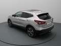 Nissan Qashqai 140pk DIG-T N-Connecta 360° Camera | Cruise | Navi Gris - thumbnail 14