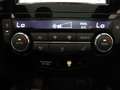 Nissan Qashqai 140pk DIG-T N-Connecta 360° Camera | Cruise | Navi Gris - thumbnail 9